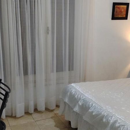 Departamento En Plaza Colon, 200 Mts De La Playa Διαμέρισμα Μαρ ντελ Πλάτα Εξωτερικό φωτογραφία